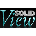 SolidView Reviews