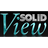 SolidView