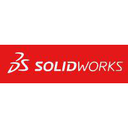 SOLIDWORKS Electrical Professional Reviews