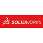 SOLIDWORKS Flow Simulation Reviews & Ratings