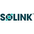 Solink