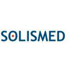 Solismed Reviews