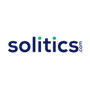 Logo Project Solitics