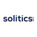 Solitics