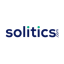Solitics Reviews