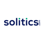 Solitics Reviews