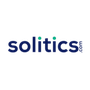 Solitics Reviews