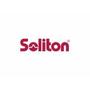 Logo Project Soliton