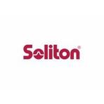 Soliton Reviews