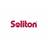 Soliton Reviews