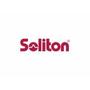 Soliton Reviews & Ratings