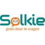 Solkie