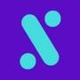 Solna Reviews