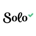 Solo