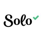 Solo Reviews