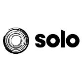 Solo (Соло) - Программное Обеспечение Для Управления Предложениями