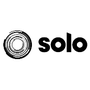 Solo Reviews