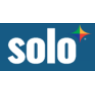 solo sciences Reviews