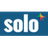 solo sciences Reviews