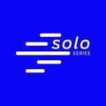 Solo Series