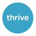 Thrive Reviews