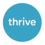 Thrive