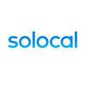 Solocal