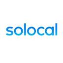 Solocal Reviews