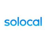 Solocal Reviews