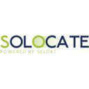 Solocate Delivery Management Reviews