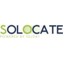 Solocate Delivery Management