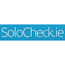 SoloCheck Reviews