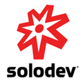 Solodev CMS