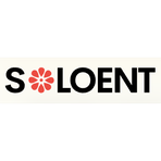SoloEnt AI Reviews