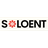 SoloEnt AI Reviews