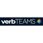 verbTEAMS Reviews