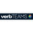 verbTEAMS