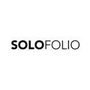 Logo Project SoloFolio