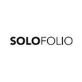 SoloFolio