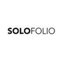 SoloFolio Icon