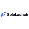 SoloLaunch