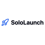 SoloLaunch Reviews