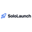 SoloLaunch