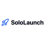 SoloLaunch Reviews