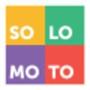 Logo Project Solomoto