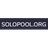 SoloPool.org Reviews