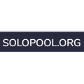 SoloPool.org