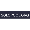 SoloPool.org Reviews