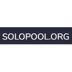 SoloPool.org Reviews