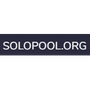 SoloPool.org Reviews